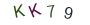 5d32b18a9aaec8a22b0c10735946fd24
