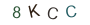 a4bd3d69c47834796648cd2197f1e03d