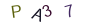 481a80063282c111f44f7341a5a87bcd
