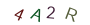 1447634d4cc9f184af837a40fd2a5e70