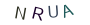 4f079e16714ed2e2f98bf8c11ba761d9
