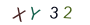 2f56475eee59c3385f1761e3ea9cf1c9