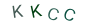 ca3b62a7fe59ffcc00110ec4af8613d1