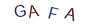 364a7fda2f51d6f0a81fd2bcba001f99