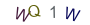 ff5971928a1bd07aa012acce0d73b888