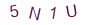 1de49dcea559353f7f35abc2e4e65fb4