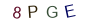 6fc92269e022b2dff4e2a63615ed4d43