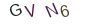 1204f731b7949933e0cf647ff9b739ea