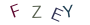 6a3672da087198c04d18620a3306e46b