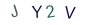 930f348356182793466ce08316101353