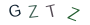 04e83da6d085c38b0662c9cc0c06a53f
