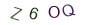 c60f40a2ec5da49bf90bdf194764c92c