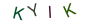 c8a9861c8579d0437cb482371f0416fe