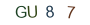 a2788f1aef5df8c01b030dc685a01c8e