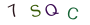 ed96b8a3ba0003012c864c2735c53c3a