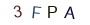 f2c5f12b6b836e40b0ec42dfb1bf2521