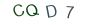 b5de6df91f928f3ded9623ddcbc1e48b