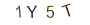 39b6fbfc8ad68893e879cbad29eb080e