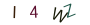 b4772e0d9bdef5b68a0dab756b518558