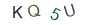 5399fcdb85a4e07cabc2d50bd51122cb