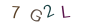 ae35d29f7ec4ecc6e47ce5bb0da804f0
