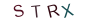 d1c61892a62f67fc9856ce6e22075bce