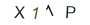50a01def719a0867a5c6efb7869e9bdb