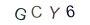 5b301aeaa30fe2ed3a8f1c431cf0f7e7