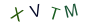 072f792f2def2c058cf03a41da37c094