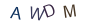 1a351a369ef2fe70e4cd91f31aaf23de