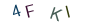 e0e7cb99ef6382e375a4602dea44af72