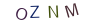 c3fd070c30d9c4deb5e58849caab143e