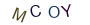 1144b46c8cd1b861c743bc9979aec567