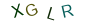 a361164f11d35588160d57e25f6d1fc0