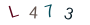 41fd69da154bb0d4e0c4a3058567e45e