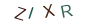 b6cad1c960f445d40da1f8f36705a0ac