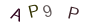 9f65e43164a793a96f961295044130c2