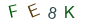 cb6bbacc691186bf3266ad482fbb7c99