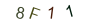09080faba2dbaa00772e70883c0b0ab9