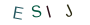 655cbe07ab07af07e59a9412f09e3ae2