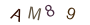 59204e4631b82e569bc8680fd859411b