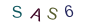 b540b7ede64ad0edfe11d891dc64a360