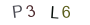 a1741a78a676f89a4f8c7a5ee0c49dae