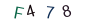 da766e3d083ced60b17373ae6bfe9750