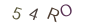 ca51efbd7dcc82d0e1486f096249e02e