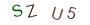 6ae2723dc750cdd26b41f0cb386463a2