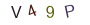 5c470d0809745f903032551273ff173b