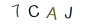 3309a6d51e8f62128007f9723606ed8c