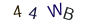 61ee5dac562af796db7a9037dbcc88a0