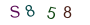 1c27290562c7e124a66b4c4fb0aa6d85